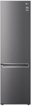 LG GC-B509SLCL