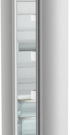 Liebherr SRBsfc 5220 Plus