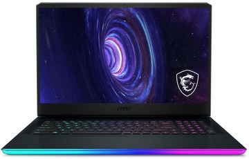 MSI Raider GE76 12UE-871 (12UE-871)