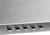 Perfelli K 6610 I 1000 LED