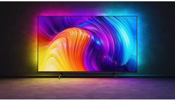Philips 58PUS8517