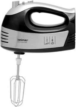 Zelmer ZHM2453BS