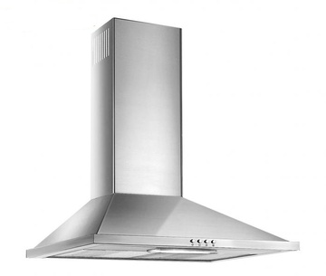 Ventolux MILANELLO 50 WH