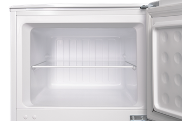 Liberton LRU 123-159H