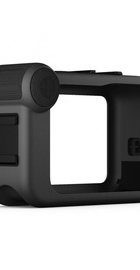 GoPro Медиамодуль для  Hero 9 Media Mod (ADFMD-001)