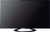 Sony KDL-55W808A