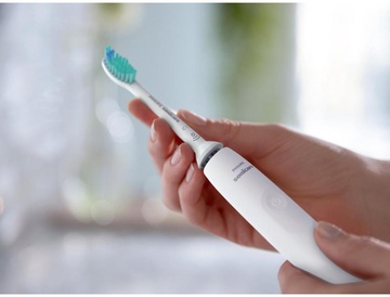 Philips Sonicare 3100 series HX3675/13