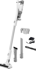 Amica VM 7050