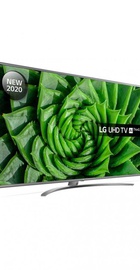 LG 75UN81006LB