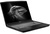 MSI Creator M16 A12UD (A12UD-266)