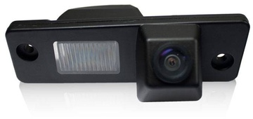 BGT 2845CCD