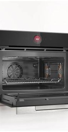 Bosch CMG7241B1