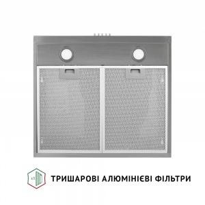 Perfelli PL 5002 I LED