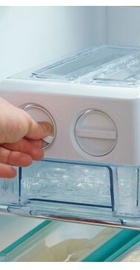 Gorenje NRS9182MB
