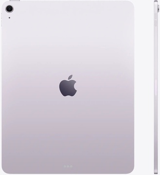 Apple iPad Air 13 2025 Wi-Fi 512GB Purple (MCNY4)