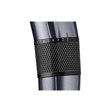 BaByliss E976E