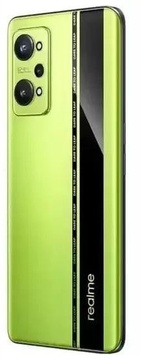 realme GT Neo 2 12/256GB Neo Green