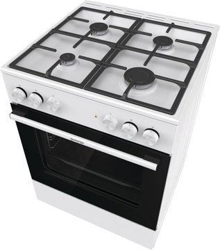 Gorenje GK6A40WFFM