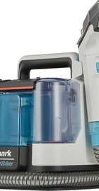 Shark StainStriker Pet Stain & Spot Cleaner PX200EUT