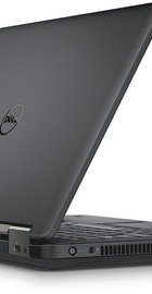 Dell Latitude E7250 (CA007LE7250EMEA)