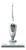 Black+Decker FSMH13E5