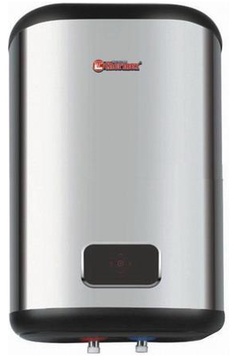 Thermex ID 30 V