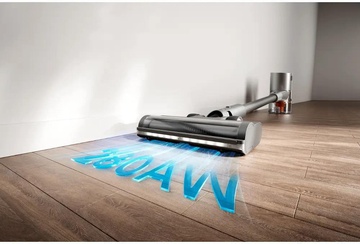 Xiaomi Vacuum Cleaner G30 Max