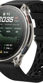 Amazfit Cheetah 2 Ultra Titanium (W2441GL1N)