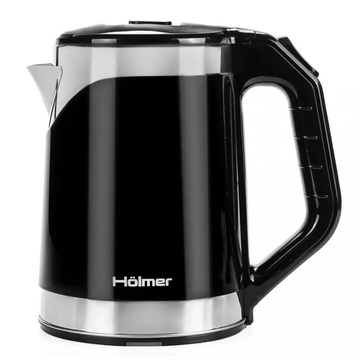 Holmer HKS-202D