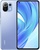 Xiaomi Mi 11 Lite 8/128GB Bubblegum Blue