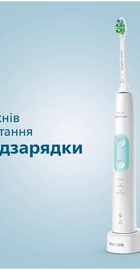Philips Sonicare ProtectiveClean 5100 HX6857/28