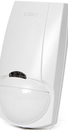 DSC LC-104PIMW