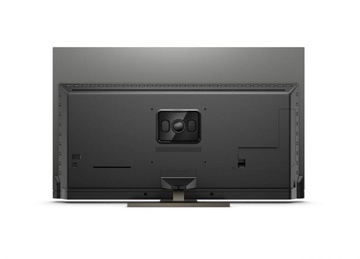 Philips 55OLED907/12