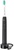 Philips Sonicare 3100 series HX3673/14
