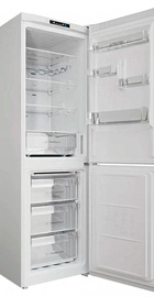 Indesit INFC8 TI21W