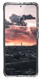 URBAN ARMOR GEAR Samsung Galaxy S21 Ultra Plyo Ice (212832114343)