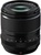 Fujifilm XF 33mm f/1,4 R LM WR