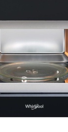Whirlpool WMF 200 GNB