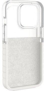 URBAN ARMOR GEAR iPhone 13 Pro Dip Marshmallow (11315U313535)