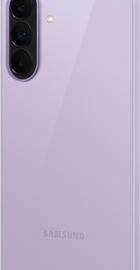 Samsung Galaxy A37 5G 8/256GB Awesome Lavender (SM-A376BLVG)