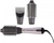 Remington AS9880