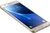 Samsung Galaxy J7 2016 Duos (SM-J710FZDU) Gold (UA UCRF)