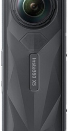 Insta360 X5 (CINSAAHA_X501)