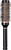Remington Salon Smooth D6960GP