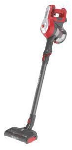 Hoover HF122RH 011
