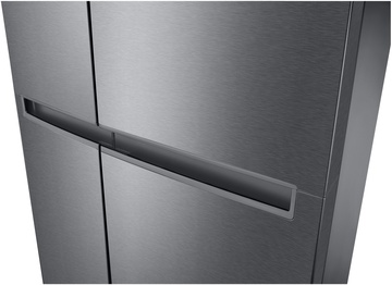 LG GC-B257JLYV