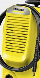 Karcher K 5 Classic (1.950-700.0)