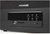 Microlab FC530U