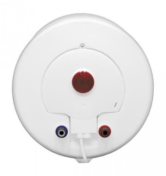 Atlantic O'pro Classic VM 80 N4 (1200W) (951275)