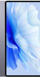 Oukitel OT8 6/256GB Grey (6931940744058)